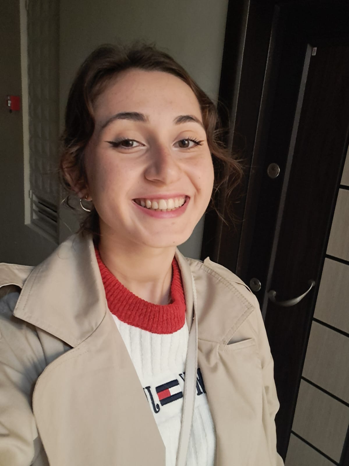 Sena Başar