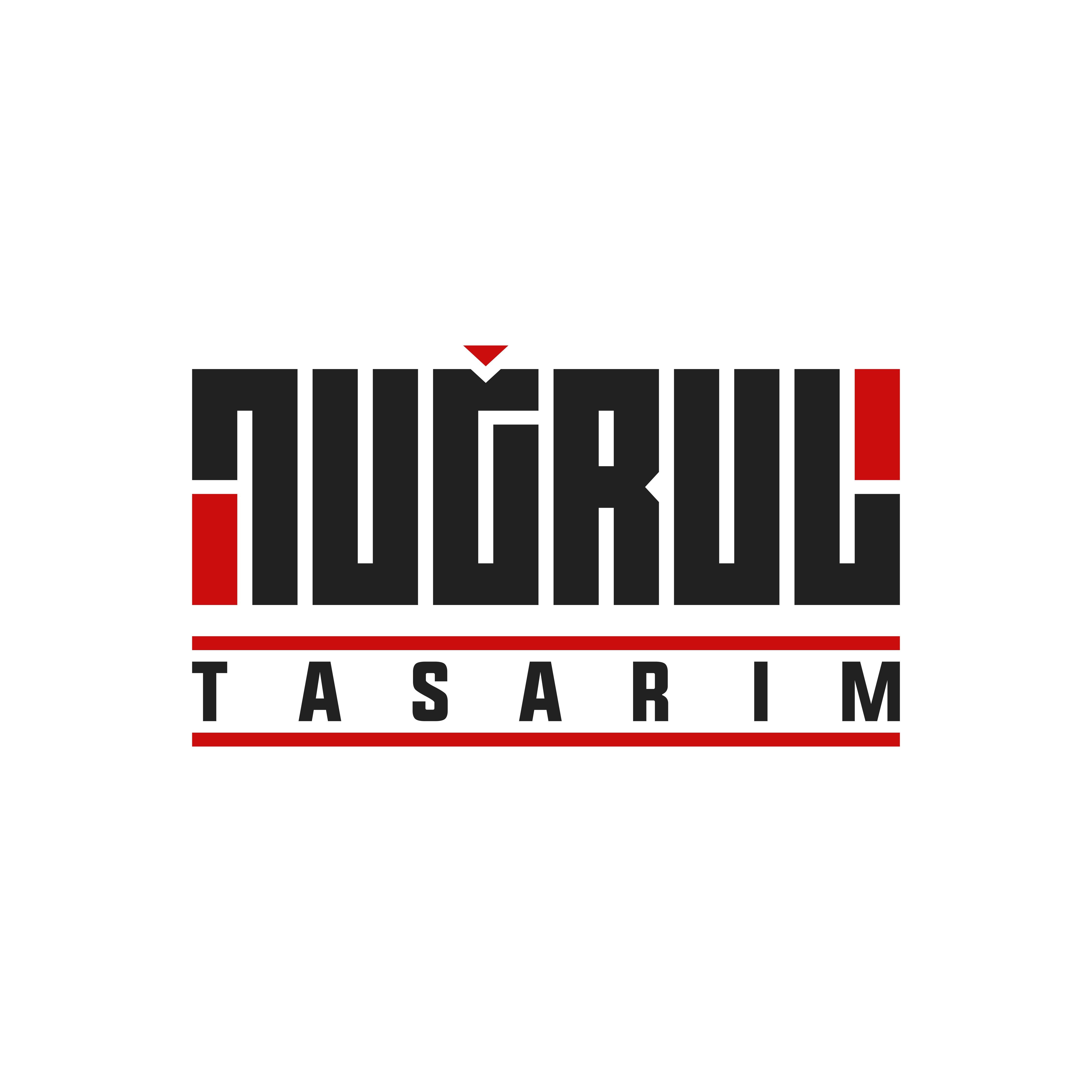 Tuğrul  Tasarım