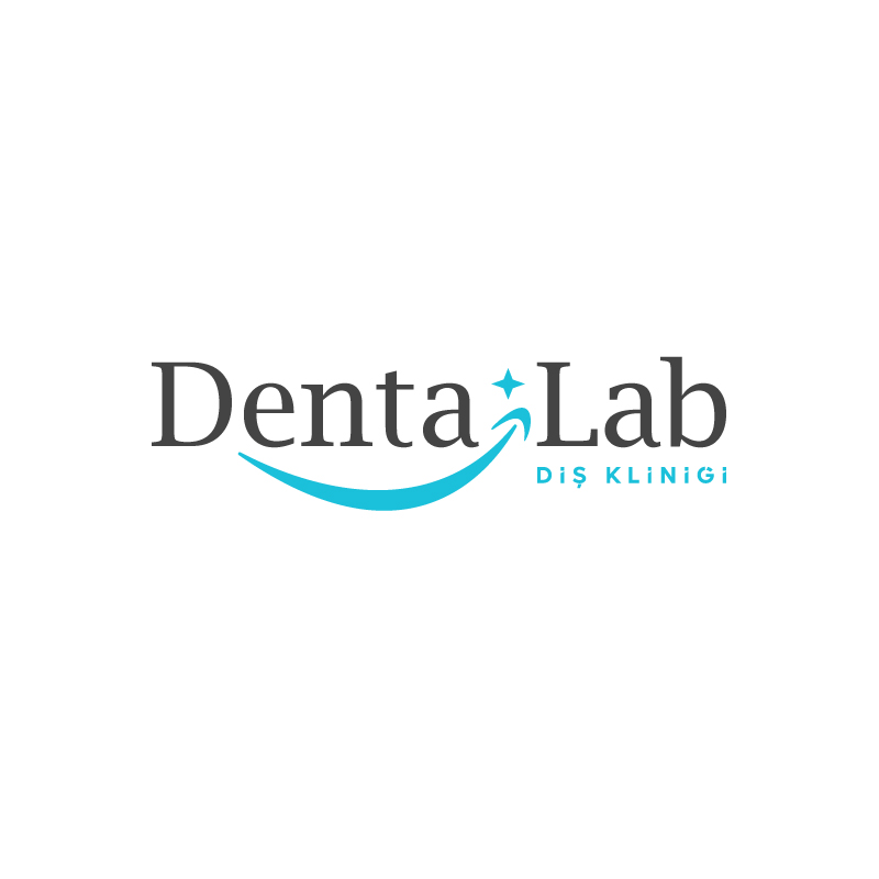 DentaLab Diş Kiliniği